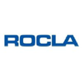 rocla pty ltd