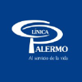 clinica palermo