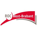roc west brabant