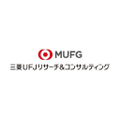 mitsubishi ufj research consulting coltd