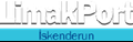 limakport