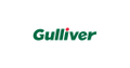 idom