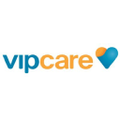 vipcare