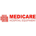 medicare