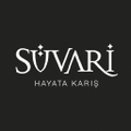 suvari