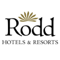 rodd hotels resorts