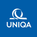 uniqa ukraine