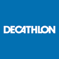 decathlon portugal