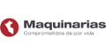 grupo maquinarias