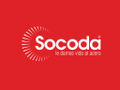 socoda