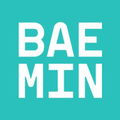 baemin vietnam woowa bros