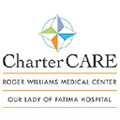 our lady of fatima hospital