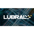 lubricantes de america