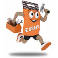 eureka diy solutions