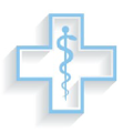carrollton regional medical center