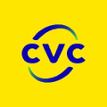 cvc brasil operadora e agencia de viagens