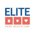 elite home health care