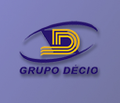 grupo decio