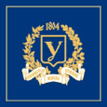 v karazin kharkiv national university