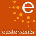 easterseals blake foundation