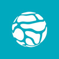 digitain armenia
