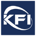kruger family industries