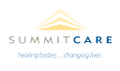summit care llc