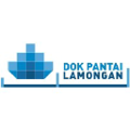 dok pantai lamongan dpl