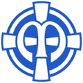 school sisters of notre dame