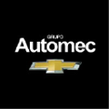 grupo automec
