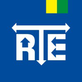 rodonaves transportes e encomendas ltda
