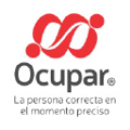 ocupar