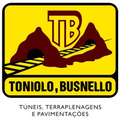 toniolo busnello sa