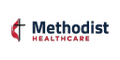 methodist hospital northeast