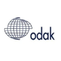 odak group