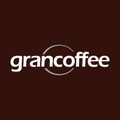 gran coffee