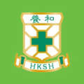 hong kong sanatorium hospital