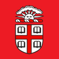 brown emergency medicine