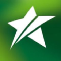 banco promerica de costa rica sa