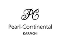 pearl continental hotel rawalpindi