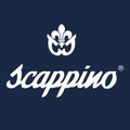 scappino talento
