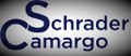 schrader camargo