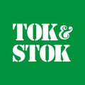 tokstok