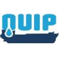 quip sa