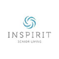 inspirit senior living