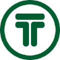 tecnomyl sa paraguay