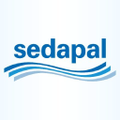 sedapal
