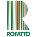 rofatto supermercados