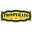 tecnoplanta