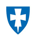 rogaland fylkeskommune